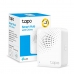 Bevegelsessensor TP-Link Tapo H100 Hvit