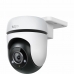 Fotocamera IP TP-Link Tapo C500 Full HD