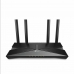 Router TP-Link