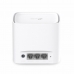 Punct de Acces TP-Link AX1800 Alb