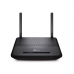 Ruter TP-Link XC220-G3V