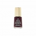 Smalto per unghie Mavala Nº 30 (5 ml)