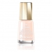 Lak na nehty Nail Color Cream Mavala 90-arosa (5 ml)