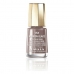 Esmalte de uñas Nail Color Cream Mavala 151-marron glace (5 ml)