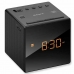 Clock-Radio Sony ICFC1B Black