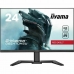 Näyttö Iiyama GB2470HSU-B5 Full HD 23,8