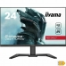 Näyttö Iiyama GB2470HSU-B5 Full HD 23,8