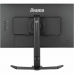 Monitor Iiyama GB2470HSU-B5 Full HD 23,8