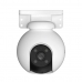 Camescope de surveillance Ezviz