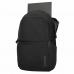 Laptop Backpack Targus Zero Waste Black (1 Unit)