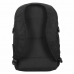 Laptoptasche Targus Zero Waste Schwarz (1 Stück)