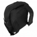 Mochila para notebook Targus Zero Waste Preto (1 Unidade)