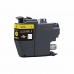 Compatible Ink Cartridge Brother LC3219XLY Yellow