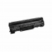 Original Toner Canon CRG-726 Schwarz