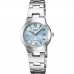 Horloge Dames Casio LTP-1241D-2 (Ø 30 mm)