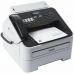 Multifunctionele Printer Brother FAX2845ZX1 16 MB 300 x 600 dpi 180W