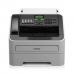 Multifunctionele Printer Brother FAX2845ZX1 16 MB 300 x 600 dpi 180W