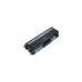 Γνήσιο Toner Brother TN421C Μαύρο Κυανό