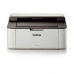 Laserdrucker Brother HL1210WRF1 20 ppm 32 MB Wifi