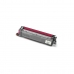 Originele Toner Brother TN248M Magenta