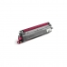 Originele Toner Brother TN248M Magenta