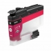 Tinteiro de Tinta Original Brother LC427M Magenta