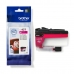 Tinteiro de Tinta Original Brother LC427M Magenta