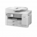 Multifunctionele Printer Brother MFC-J5955DW