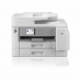 Multifunctionele Printer Brother MFC-J5955DW