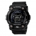 Horloge Uniseks Casio GW-7900B-1ER