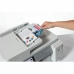 Multifunction Printer Brother MFC-J5955DW