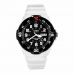 Men's Watch Casio MRW-200HC-7B (Ø 45 mm) (Ø 50 mm)