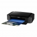 Impresora Canon 8746B006AA WIFI 9600 x 2400 DPI