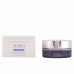 Creme Facial Sensai Cellular Performance (75 ml) (75 ml)