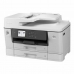 Laserprinter Brother MFCJ6940DWRE1