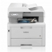 Multifunction Printer Brother MFC-L8340CDW