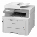 Impressora multifunções Brother MFC-L8340CDW