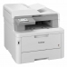 Multifunction Printer Brother MFC-L8340CDW