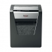 Trituradora de Papel Rexel Momentum M510 Preto