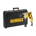 Conjunto de berbequim e acessórios Dewalt DWD024KS