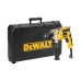 Dritt og tilbehørssett Dewalt DWD024KS