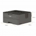 Jednobojni Laserski Printer Brother HL-L2370DN