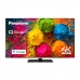 Smart TV Panasonic TX55MX710 55