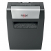 Paper Shredder Rexel Momentum X406 P-4 15 L