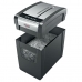 Trituradora de Papel Rexel Momentum X410-SL 10 Folhas Preto