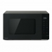 Microondas Panasonic NN-K36NBMEPG Negro