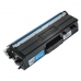 Original Toner Brother BA78759 Turkos