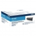 Toner Originale Brother BA78759 Ciano