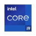 Procesador Intel i9-13900KF LGA 1700