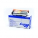 Toner Oryginalny Brother TN2010 Czarny